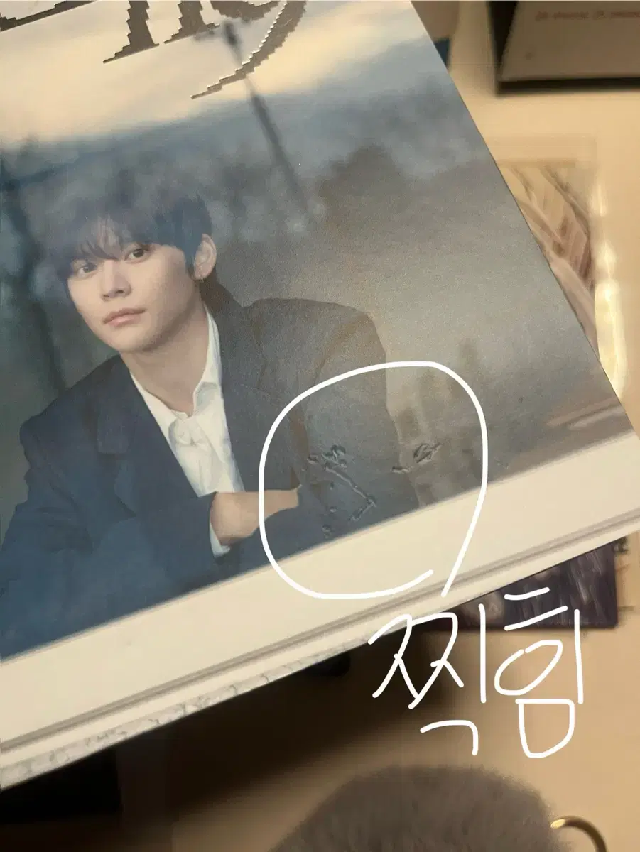 thumbnail-3